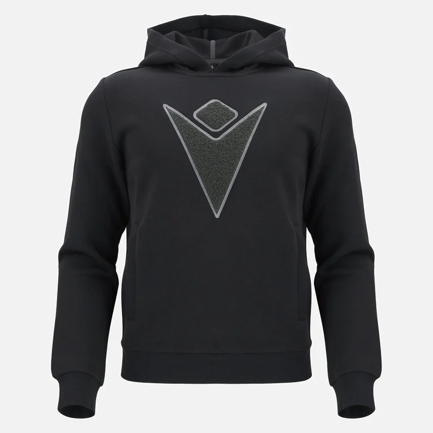 Dynamic Sweatshirt Dynamic Sweatshirt
