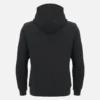 Dynamic Sweatshirt Dynamic Sweatshirt