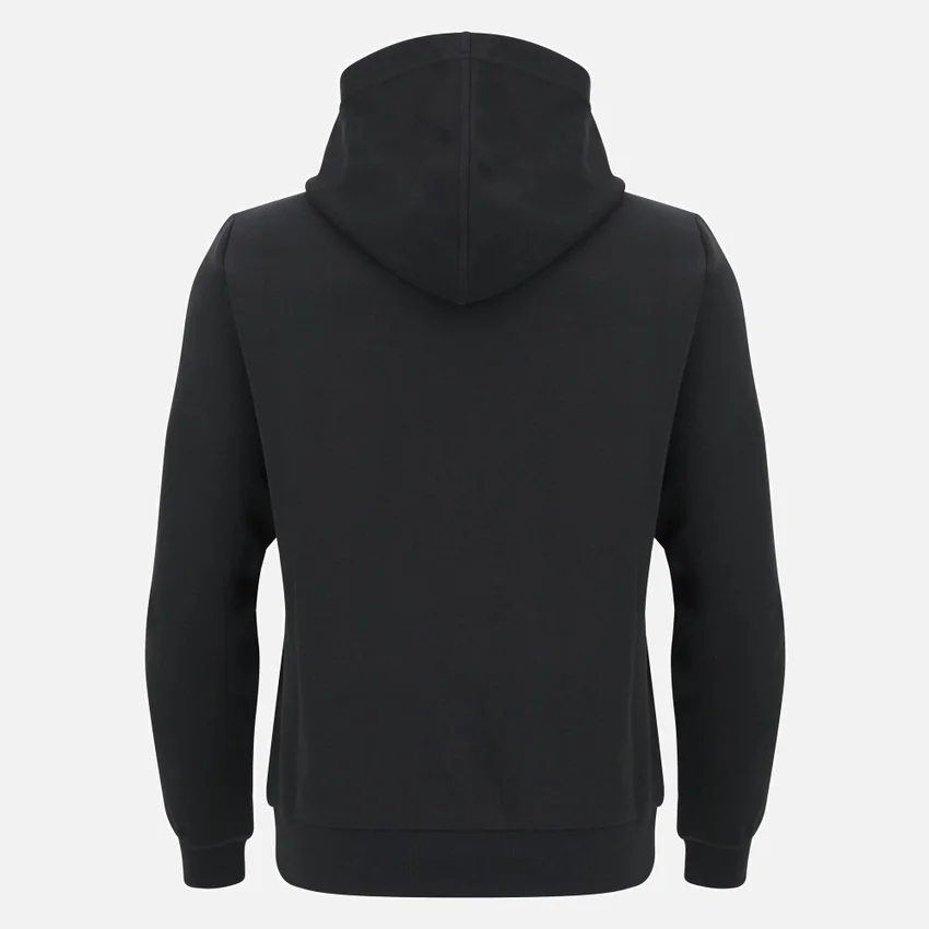 Dynamic Sweatshirt Dynamic Sweatshirt