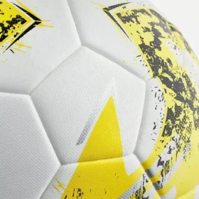 Earthquake XI topu
