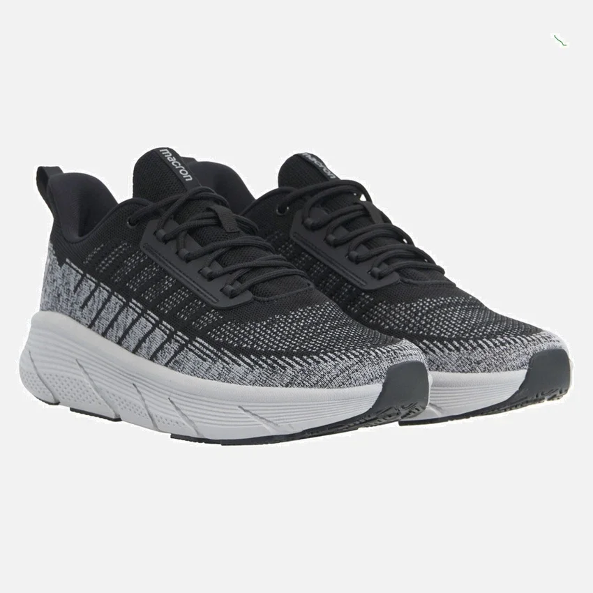Ease Ayakkabılar Ease Ayakkabılar