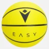 Easy N.4 Toplar Easy N.4 Toplar