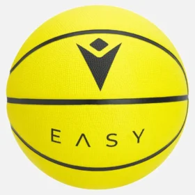 Easy N.4 Toplar