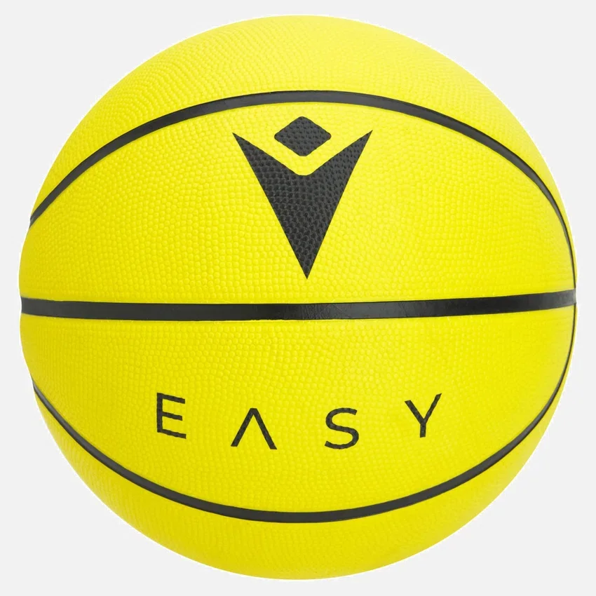 Easy N.4 Toplar Easy N.4 Toplar