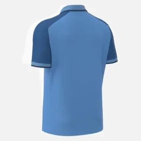 Echoes Polo Yaka Tişörtler