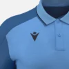 Echoes Polo Yaka Tişörtler Echoes Polo Yaka Tişörtler