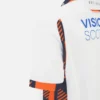Edinburgh Rugby 2025/26 Deplasman Replika Gömleği