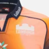 Edinburgh Rugby 2025/26 Euro Replica Gömleği Edinburgh Rugby 2025/26 Euro Replica Gömleği