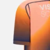 Edinburgh Rugby 2025/26 Euro Replica Gömleği Edinburgh Rugby 2025/26 Euro Replica Gömleği