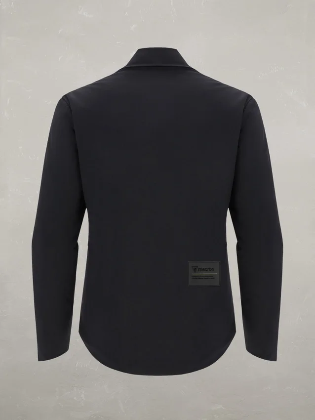 Edward Ultralight yastıklı ceket Edward Ultralight yastıklı ceket