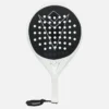 Elite Control II Padel Raketleri Elite Control II Padel Raketleri