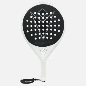 Elite Control II Padel Raketleri
