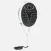 Elite Control II Padel Raketleri Elite Control II Padel Raketleri
