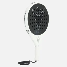Elite Control II Padel Raketleri