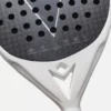 Elite Control II Padel Raketleri Elite Control II Padel Raketleri