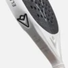 Elite Control II Padel Raketleri Elite Control II Padel Raketleri
