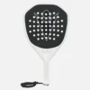 Elite Power II Padel Raketleri Elite Power II Padel Raketleri