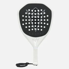 Elite Power II Padel Raketleri