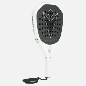 Elite Power II Padel Raketleri