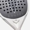 Elite Power II Padel Raketleri Elite Power II Padel Raketleri