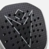 Elite Power II Padel Raketleri Elite Power II Padel Raketleri