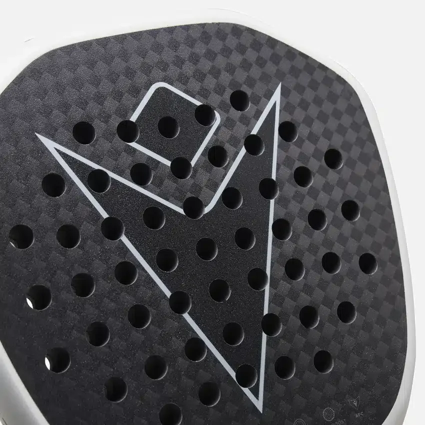 Elite Power II Padel Raketleri Elite Power II Padel Raketleri