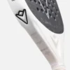 Elite Power II Padel Raketleri Elite Power II Padel Raketleri