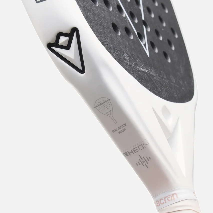 Elite Power II Padel Raketleri Elite Power II Padel Raketleri