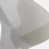 Enhance çorapları Enhance çorapları