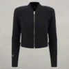 Era Milo Tam fermuarlı sweatshirt Era Milo Tam fermuarlı sweatshirt