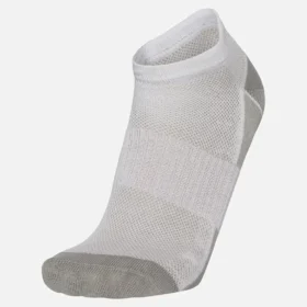ergonomik görünmez çoraplar strive