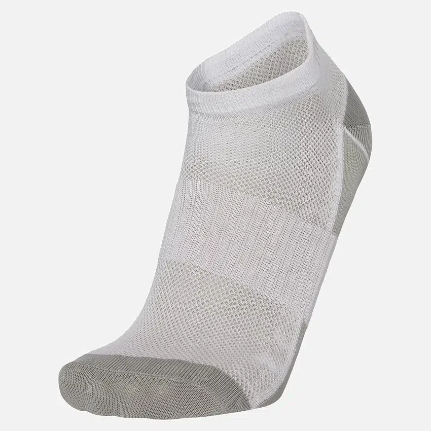 ergonomik görünmez çoraplar strive ergonomik görünmez çoraplar strive