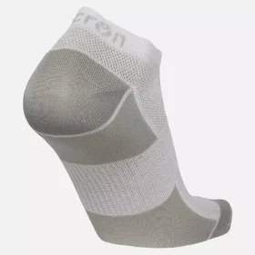 ergonomik görünmez çoraplar strive