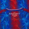 FA Cup Finali Gömlekleri Crystal Palace FC FA Cup Finali Gömlekleri Crystal Palace FC