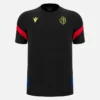 FC Basel 2025/26 Antrenman Forması FC Basel 2025/26 Antrenman Forması