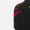 FC Basel 2025/26 Antrenman Forması FC Basel 2025/26 Antrenman Forması