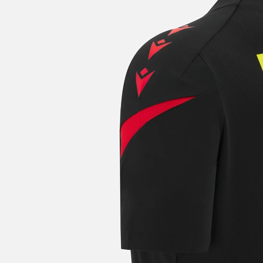 FC Basel 2025/26 Antrenman Forması FC Basel 2025/26 Antrenman Forması