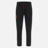 FC Basel 2025/26 Athleisure Yetişkin Spor Giyim Pantolonu