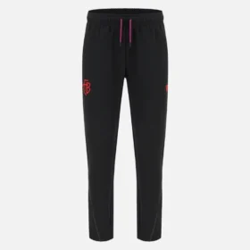 FC Basel 2025/26 Athleisure Yetişkin Spor Giyim Pantolonu