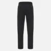 FC Basel 2025/26 Athleisure Yetişkin Spor Giyim Pantolonu