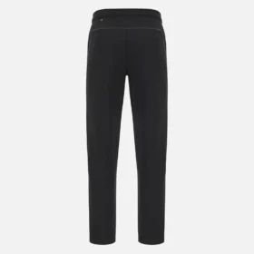 FC Basel 2025/26 Athleisure Yetişkin Spor Giyim Pantolonu