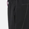 FC Basel 2025/26 Athleisure Yetişkin Spor Giyim Pantolonu