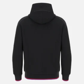 fc basel 2025 26 athleisure yetikinler in tam fermuarl pamuklu kaponlu sweatshirt 2 280x280 - FC Basel 2025/26 Athleisure Yetişkinler İ&ccedil;in Tam Fermuarlı Pamuklu Kap&uuml;şonlu Sweatshirt