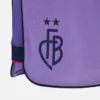 FC Basel 2025/26 Gençler Deplasman Şortları FC Basel 2025/26 Gençler Deplasman Şortları