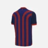 FC Basel 2025/26 Gençler Ev Maçı Forması FC Basel 2025/26 Gençler Ev Maçı Forması