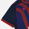 FC Basel 2025/26 Gençler Ev Maçı Forması FC Basel 2025/26 Gençler Ev Maçı Forması