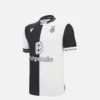 FC Basel 2025/26 Gençler Üçüncü Maç Forması FC Basel 2025/26 Gençler Üçüncü Maç Forması