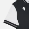 FC Basel 2025/26 Gençler Üçüncü Maç Forması FC Basel 2025/26 Gençler Üçüncü Maç Forması