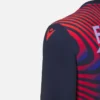 FC Basel 2025/26 Isınma Forması