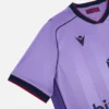 FC Basel 2025/26 Yetişkinler Deplasman Forması FC Basel 2025/26 Yetişkinler Deplasman Forması